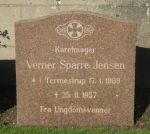 Verner Sparre Jensen.jpg